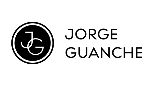 Jorge Guanche