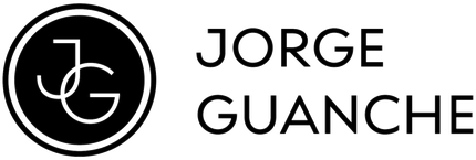 Jorge Guanche